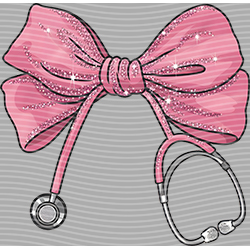 nurse-HS 1005